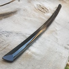 Niten Ichi Ryu Bokken 102 (40,1") - Aikido, Kendo - Robinienholz