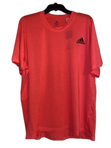 adidas freelift climalite t shirt