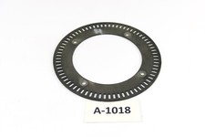 Triumph Sprint ST 1050 215NA 2007 - ABS ring rear A1018