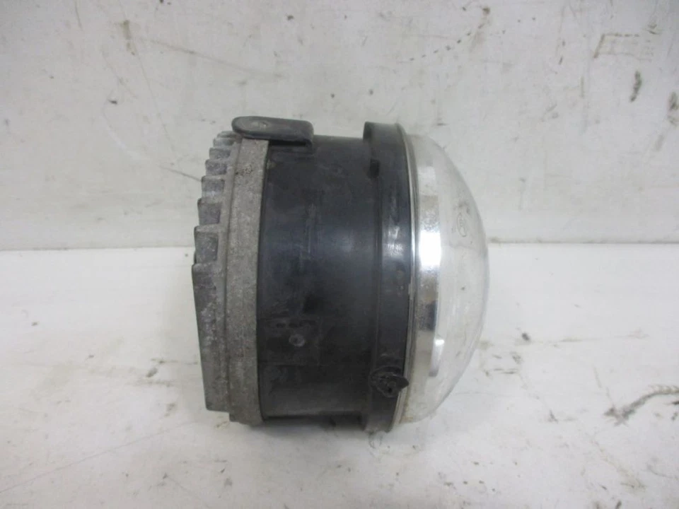 Nebelscheinwerfer links passt für MINI MINI CABRIOLET (F57) COOPER S - Bild 2 von 4