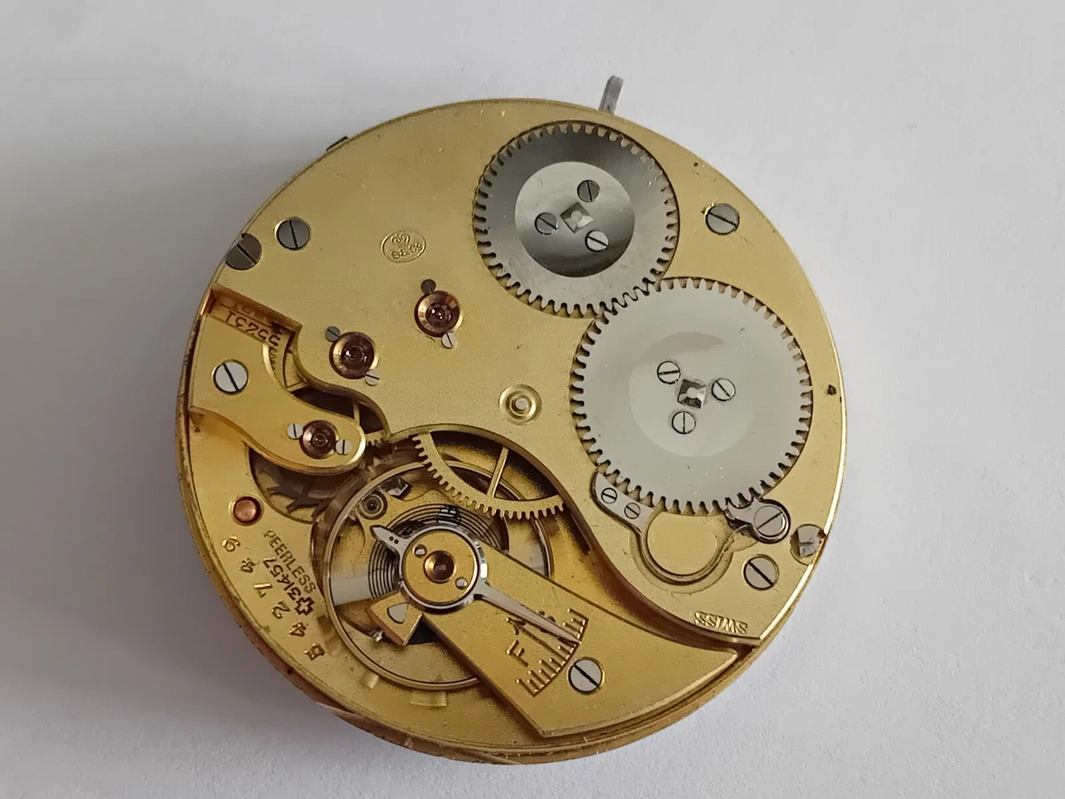 Hunter clearance watch co