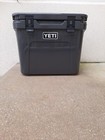 Yeti Roadie 32 Wheeled Cooler
