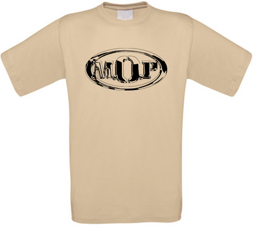 Rap Hip Hop T-Shirt | eBay