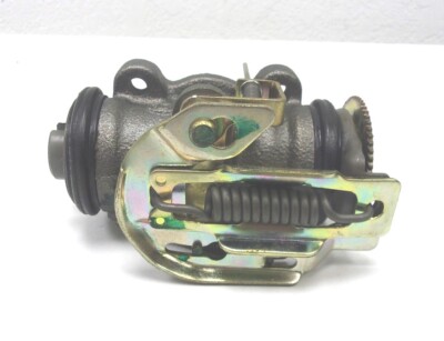 明出品 8-97029278-0 NEW GENUINE OEM ISUZU REAR BRAKE WHEEL CYLINDER