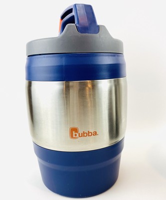 large insulated thermos