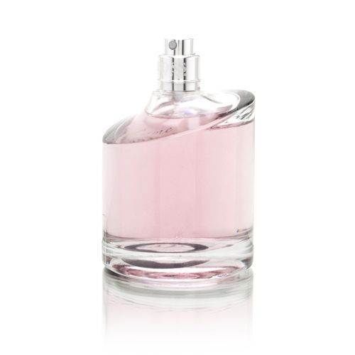 Boss Femme by Hugo Boss for Women 2.5 oz (Unboxed No Cap) EDP