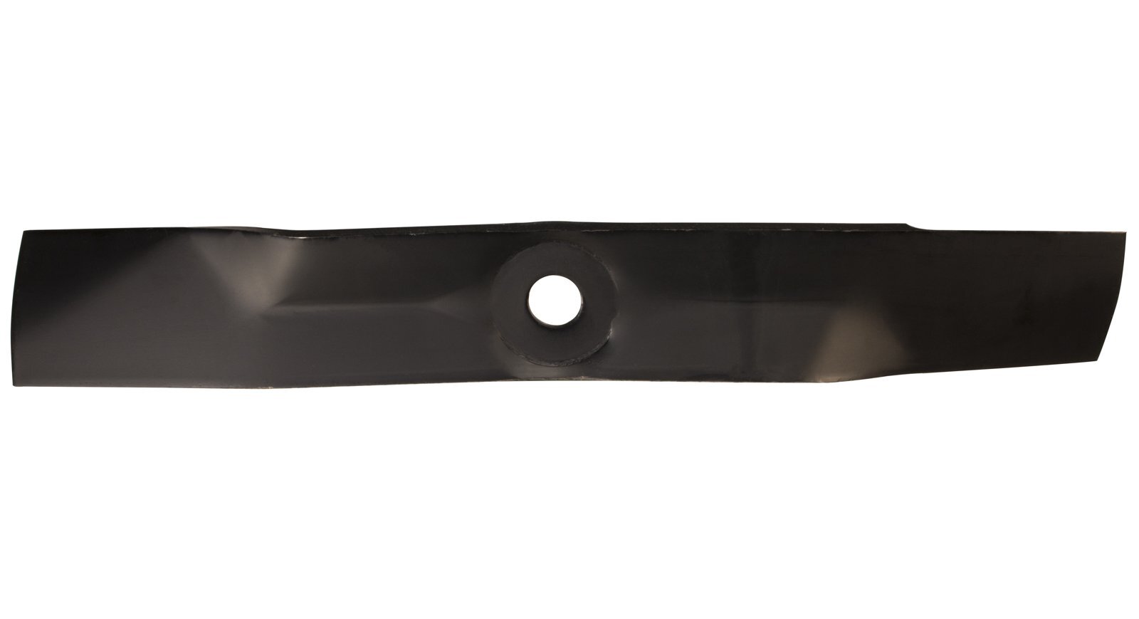 Rotary 3 Mower Blades for John Deere M127500 M145476 X300 X304 X320