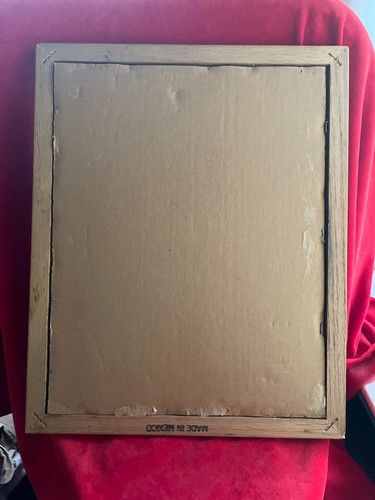 Framed Cream Of Wheat Cereal Magazine Ad - Picture 9 of 13