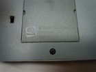 Foto 8 di 9