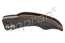 Steuerkette Spannschiene unten Für BMW MINI X1 X3 X4 X5 X6 Clubman E60 4752779