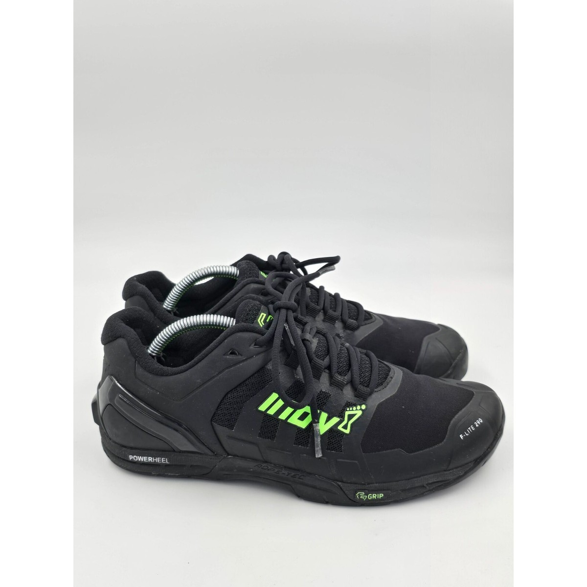 F Lite Inov8 Graphene Shoes Inov Graphene Shoes Inov-8 F-Lite G