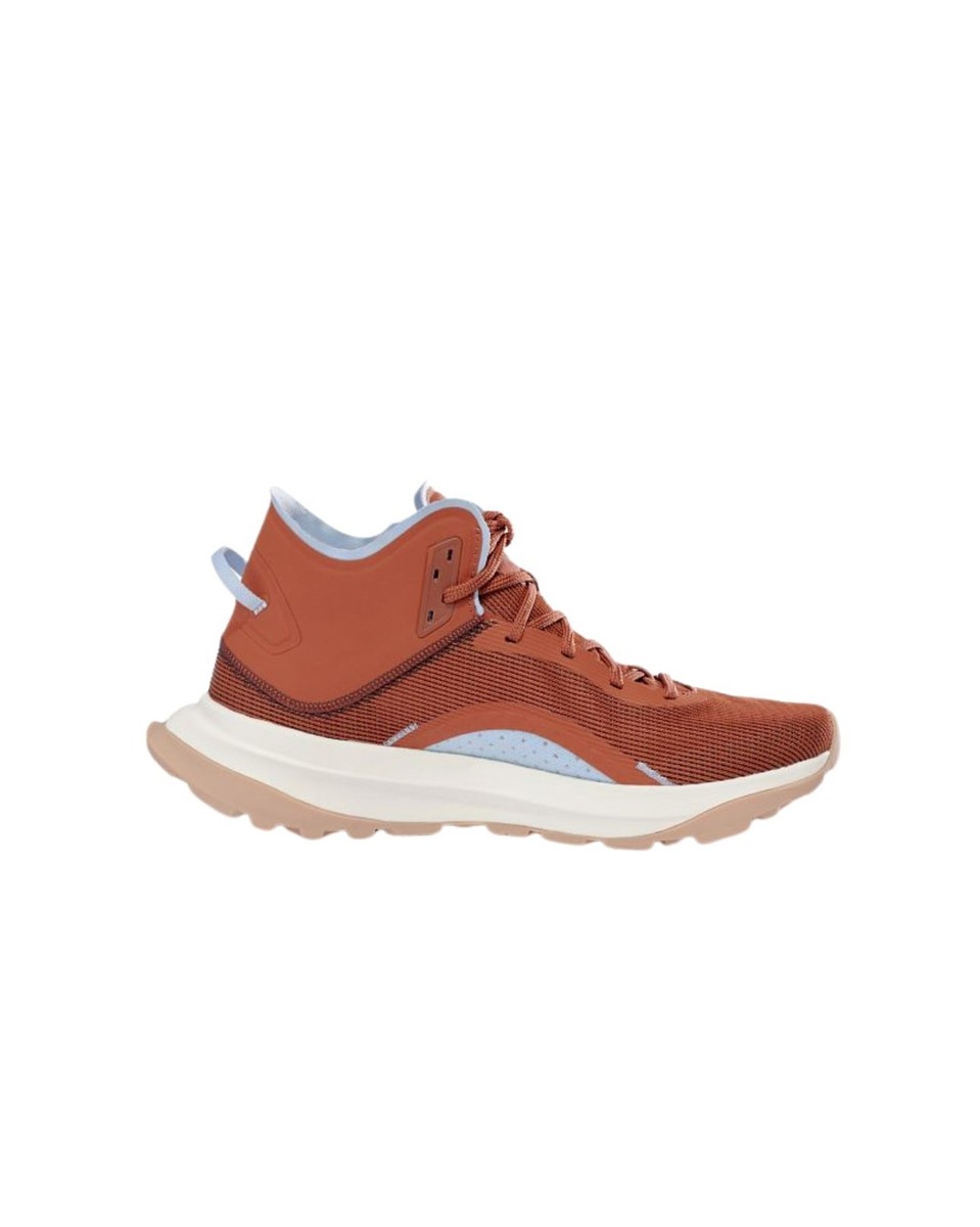 (取寄) バスク メンズ リ:コネクト ヒア ロウ ハイキング シューズ - メンズ Vasque men Re:Connect Here Low Hiking Shoe - Men's Mocha Bisque Vasque Re:Connect Here Mid Men's Hiking Shoes, Mocha Bisque, M10