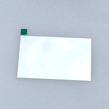 84 50 1mm Heat Insulation Glass Affixed Polarizer Film Projector Screen Repair