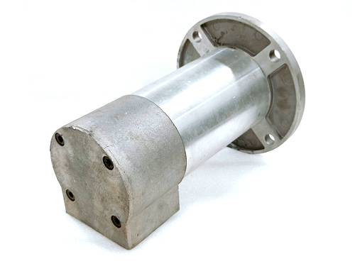 OILTECH GR40 SMT16B 125LS1RF1 SCREW PUMP #NEW - Picture 14 of 16