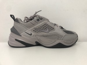 nike m2k tekno sp atmosphere grey