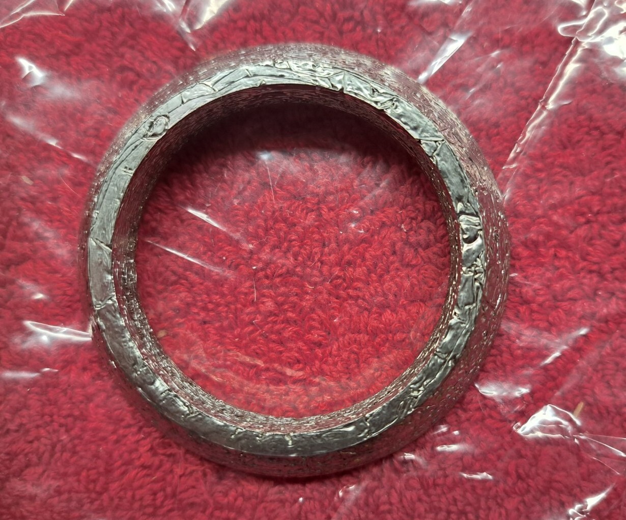 Mopar 04301350 for sale online | eBay