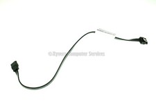 00XL193 GENUINE LENOVO DESKTOP SATA CABLE IDEACENTRE 510A-15ICB 90HV A25 
