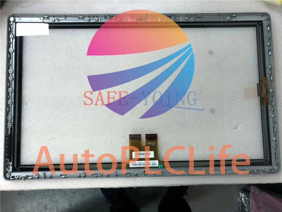 Nuevo para digitalizador de pantalla táctil LCD 23,8" Dell Inspiron 2350 MT1F23122NC03 05PWD4 Foto 3 de 3