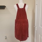 Picture 2 of 6