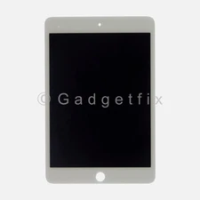 For iPad Mini 5 A2133 2124 2126 LCD Display Touch Screen Digitizer Replacement