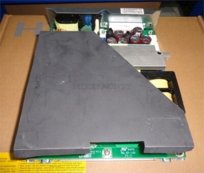 1Pc Used Cisco Tested 341-0393-01 WS-C2960S-24PS-L Power Supply xp