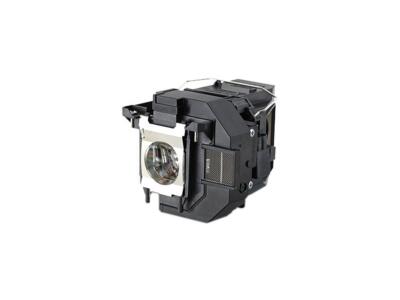 Epson ELPLP97 Replacement Projector Lamp / Bulb - Projector Lamp - UHE