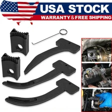 Camshaft Phaser Timing Chain Tool Miller 10202&10369A For VW Chrysler Dodge 3.6L
