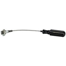 Otc 5911a Drain Plug Pro Otc 5911a Drain Plug Pro