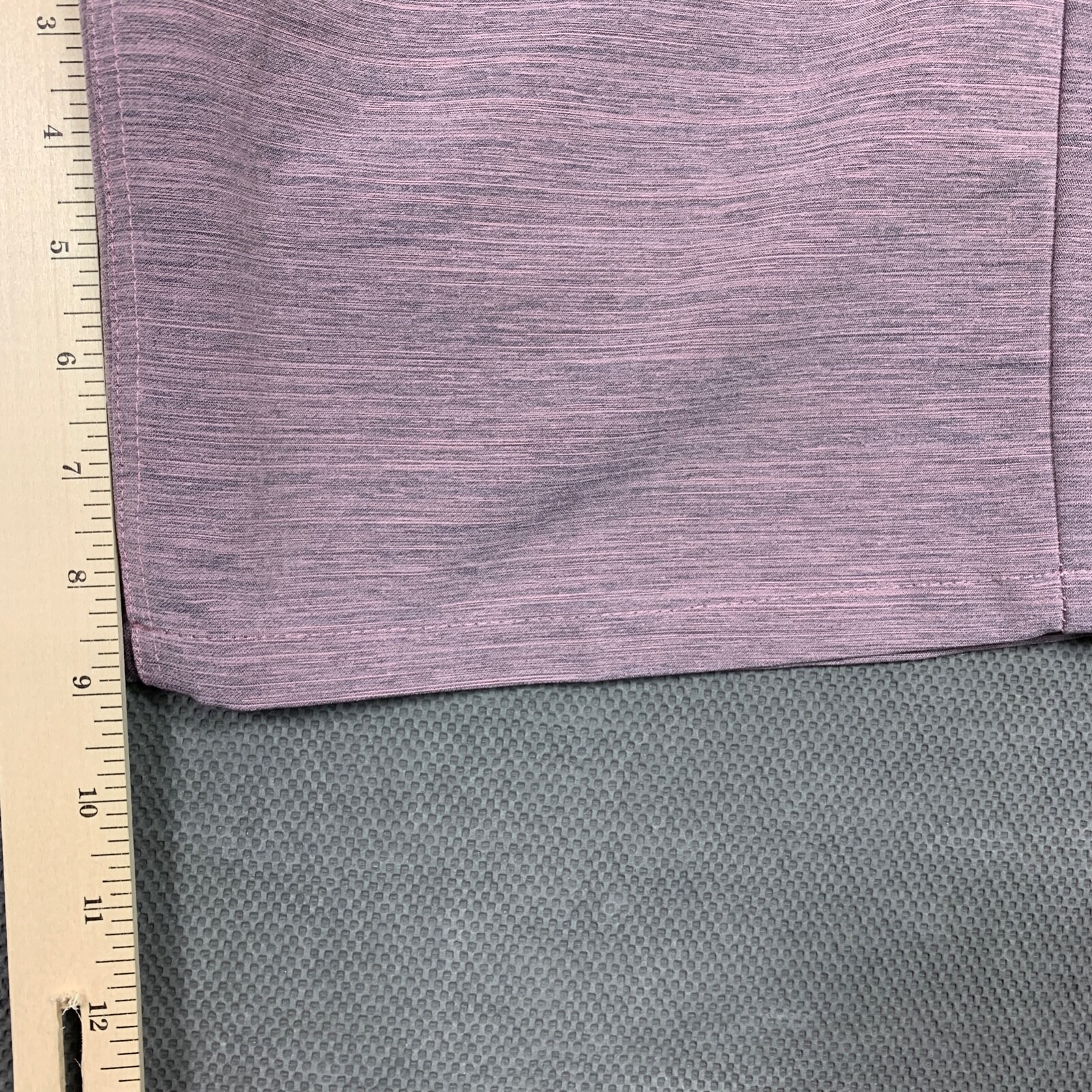 Picture 4 of 10