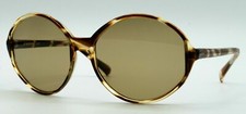 Sunglasses Excellent Condition Made in Italy Penney