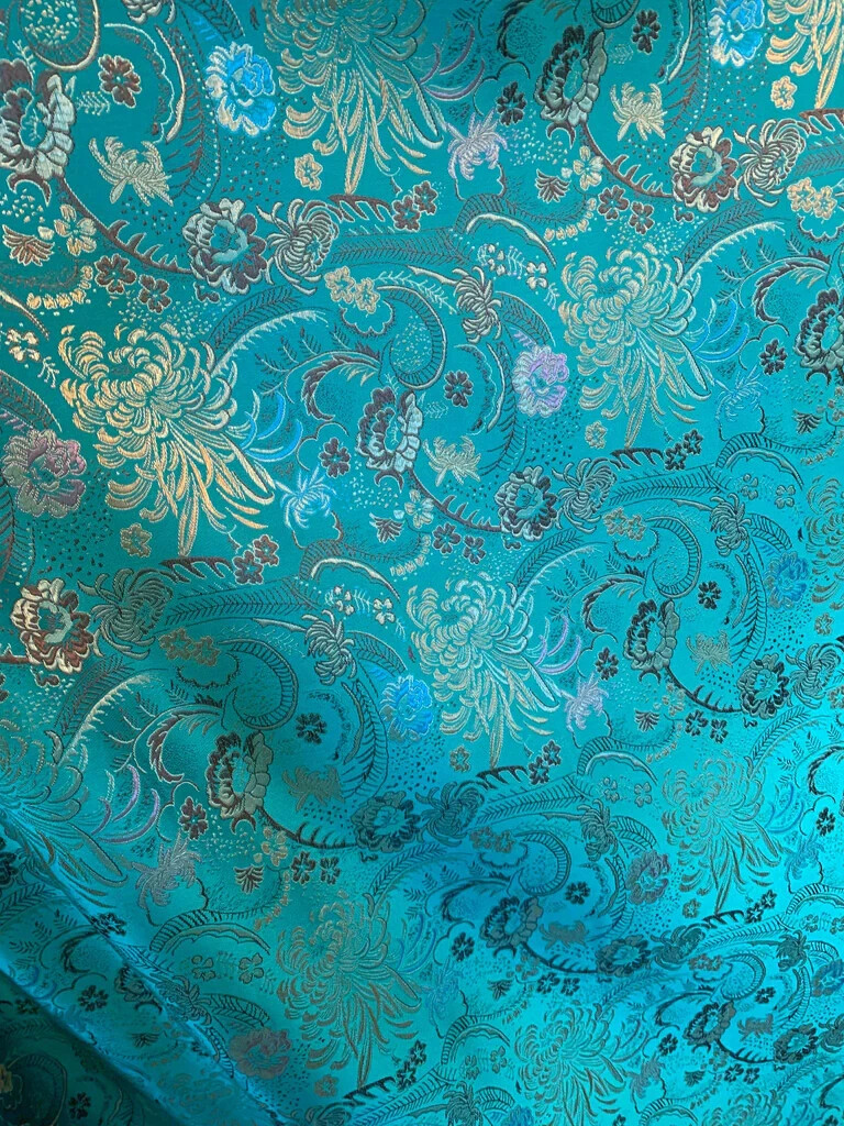 Picture 2 of 5