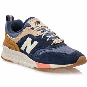 new balance cm997 hak