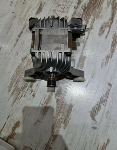 Motor Siemens S 16.44 9000.386.866 WASCHMASCHINE