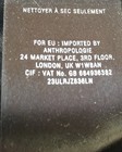 Picture 8 of 9