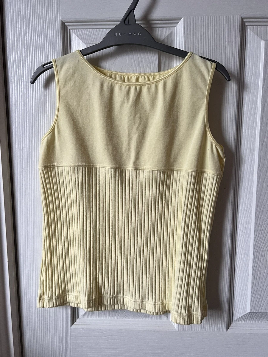 Cute clothes for hotsell girls age 11