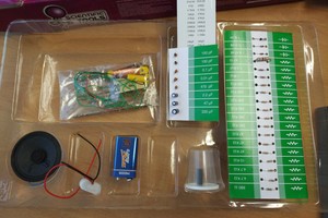 ajedrez electronico juguettos