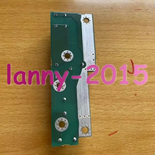 1PC USED RRFC-6641   Board 800 Series Surge Board PCB 64705989 Mainboard #nm