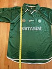 Bild 8 von 10