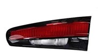 RüCklicht Innen FüR Fiat Tipo 2015 5 TüRen Rechts