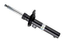 BILSTEIN Stoßdämpfer Vorderachse für VW