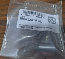 IR9X12X16 INA Needle Bearings image
