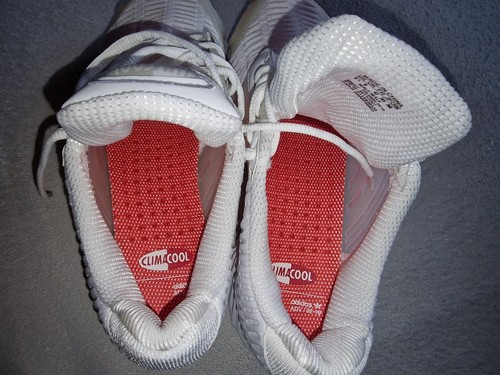 Adidas Clima Cool Gr. 42 - Bild 4 von 6