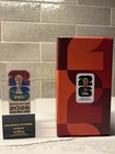 FIFA World Cup 2026 Collectible Official Hospitality Norway Senegal Match FS! — photo 8