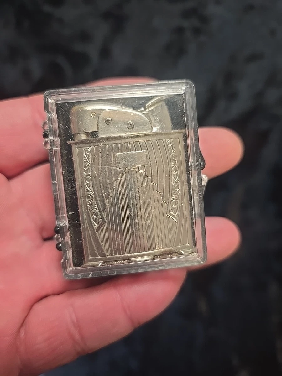 Evans Other Collectible Lighters | eBay
