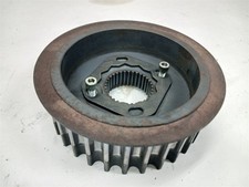 Harley-Davidson 2004 Softail Heritage Front Sprocket 32T 40250-94C