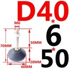 Bild 20 von 88