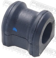 Stabilisatorlager Stabilager Buchse Stabilisator Febest TSB-AVR FüR Avensis VVT