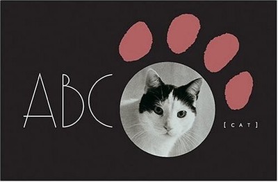 ABC Cat, Kienzle, Lorenz