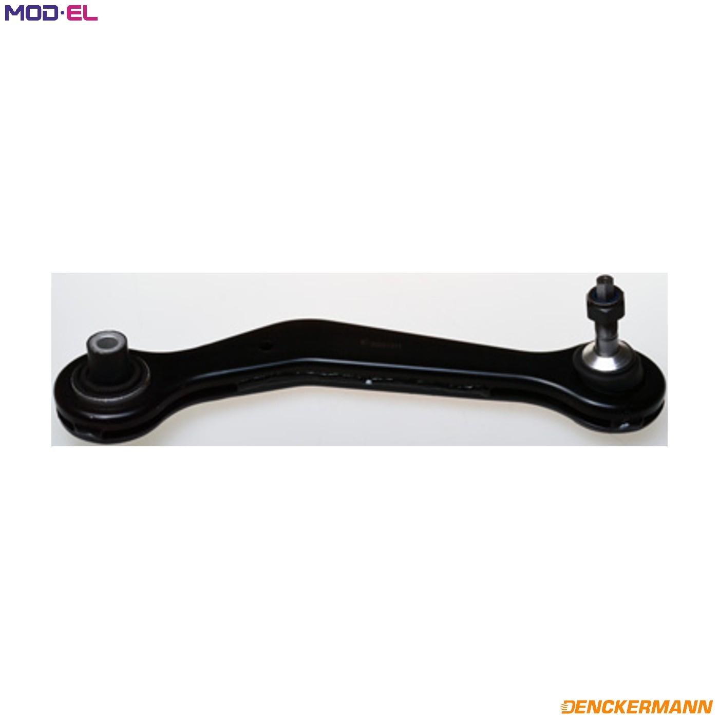 CONTROLTRAILING ARM WHEEL SUSPENSION D120428 FOR BMW X5/SAV/E53 M57D30 M54B30