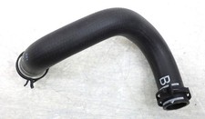 New Oem Porsche Engine Coolant Reservoir Hose 98110627000 718 Boxster 4.0l 21-25 New Oem Porsche Engine Coolant Reservoir Hose 98110627000 718 Boxster 4.0l 21-25